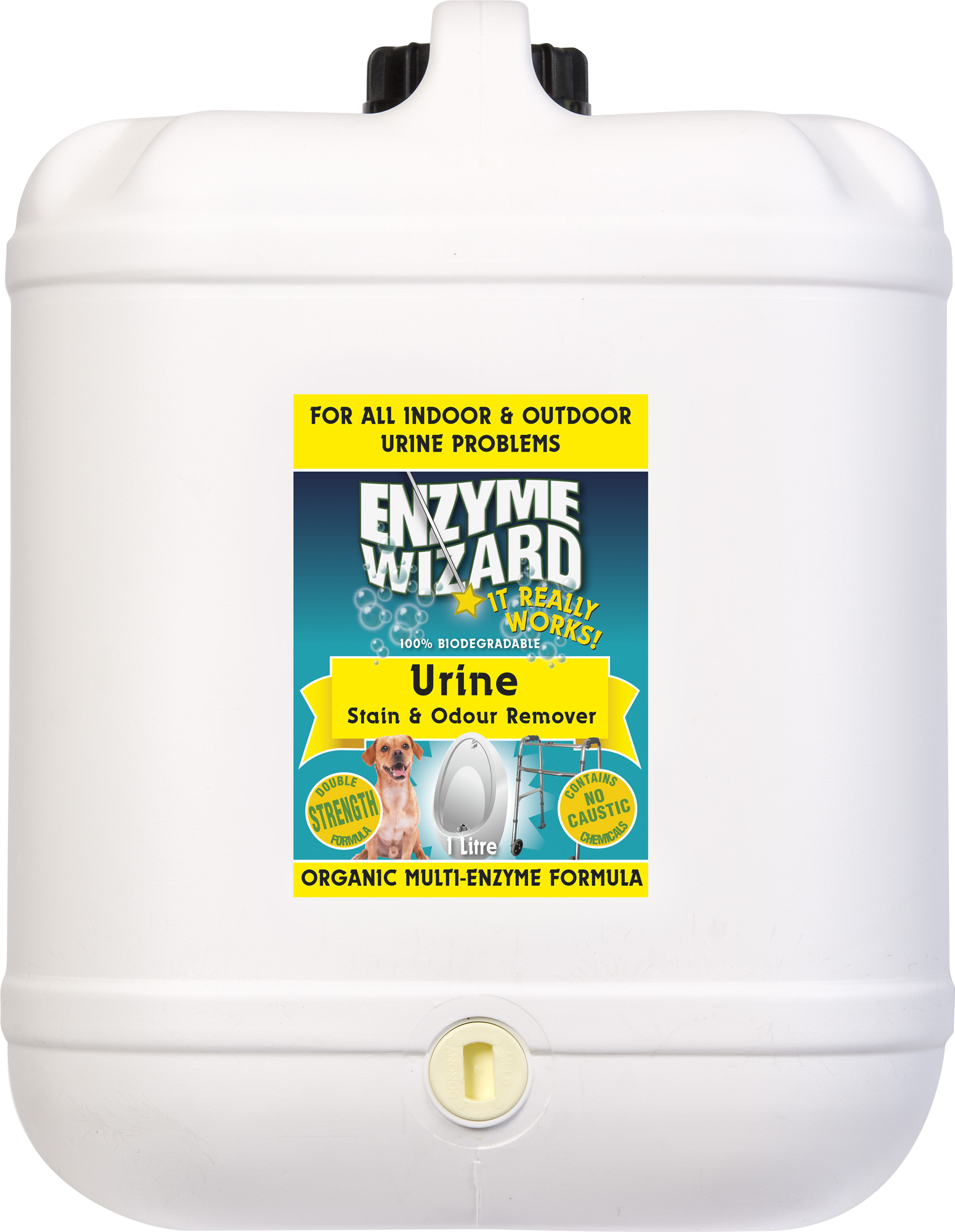 10536-EW-Urine-20L.jpg