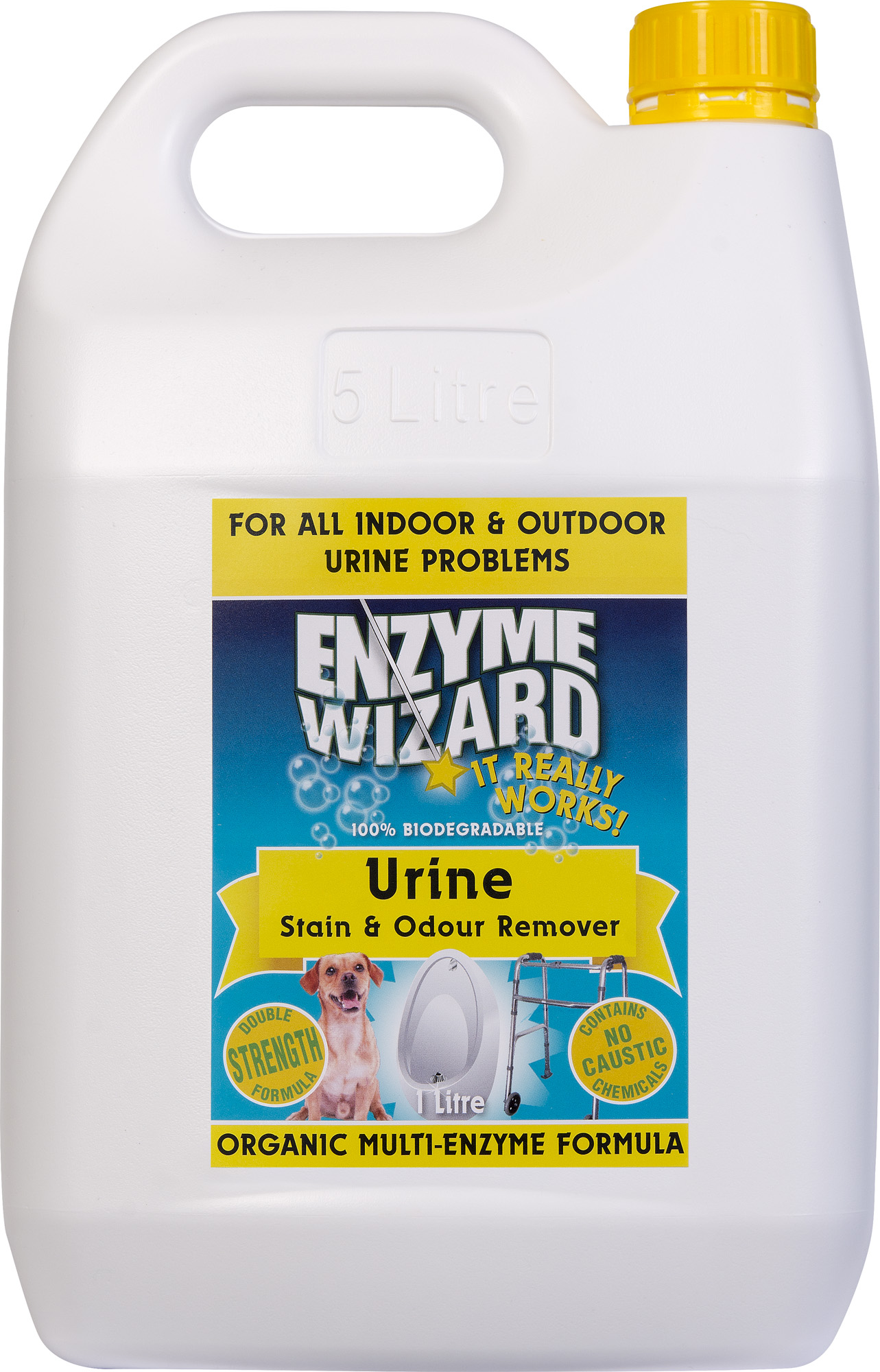 10536-EW-Urine-5L.jpg