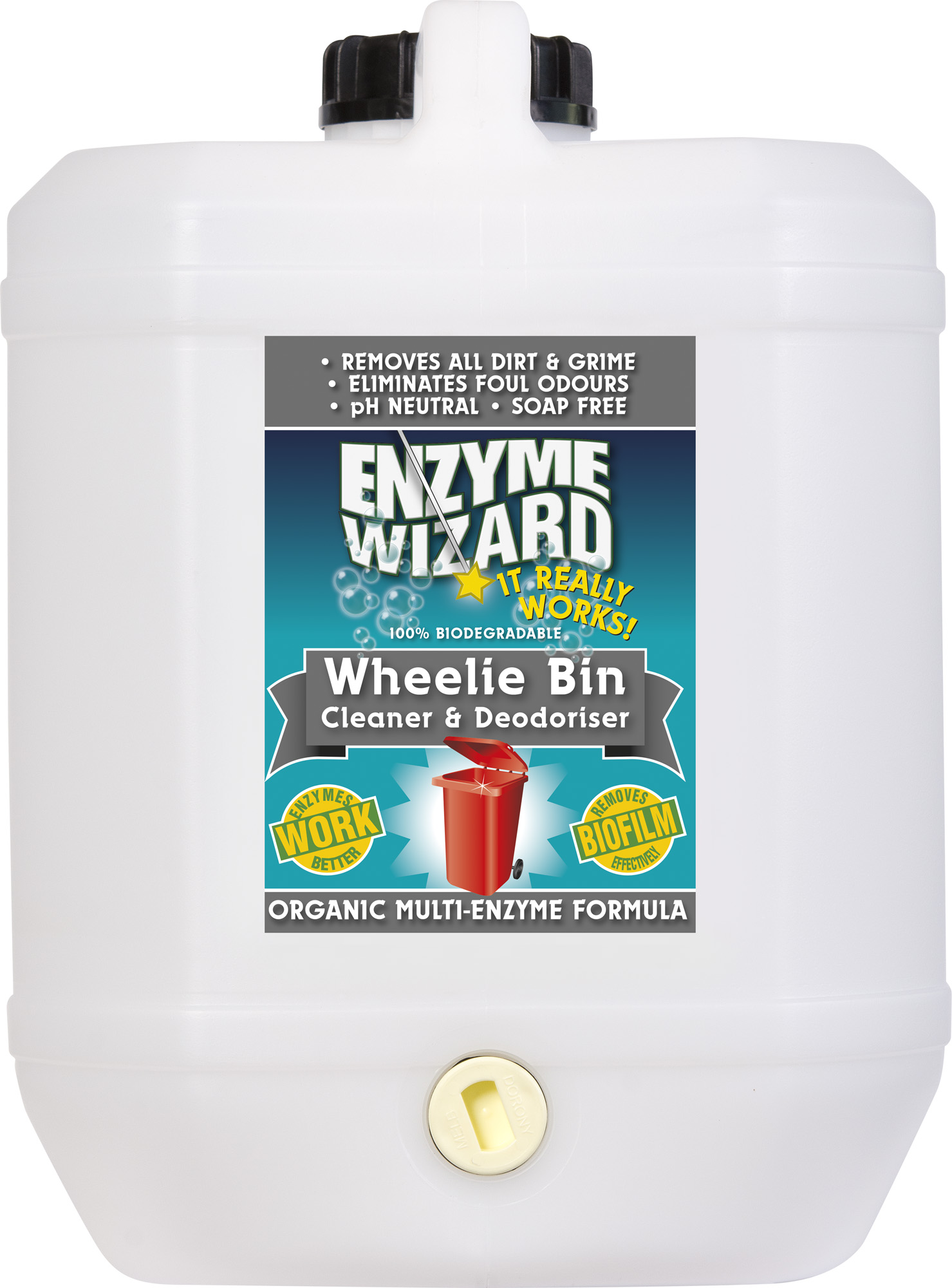 10536-EW-Wheelie-Bin-10L.jpg