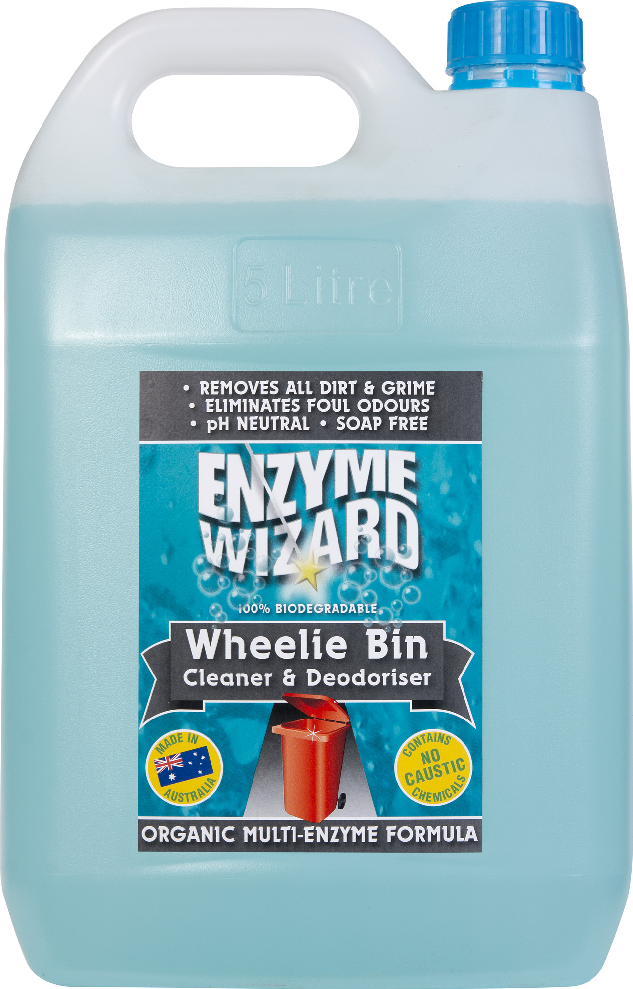 10536-EW-Wheelie-Bin-5L.jpg