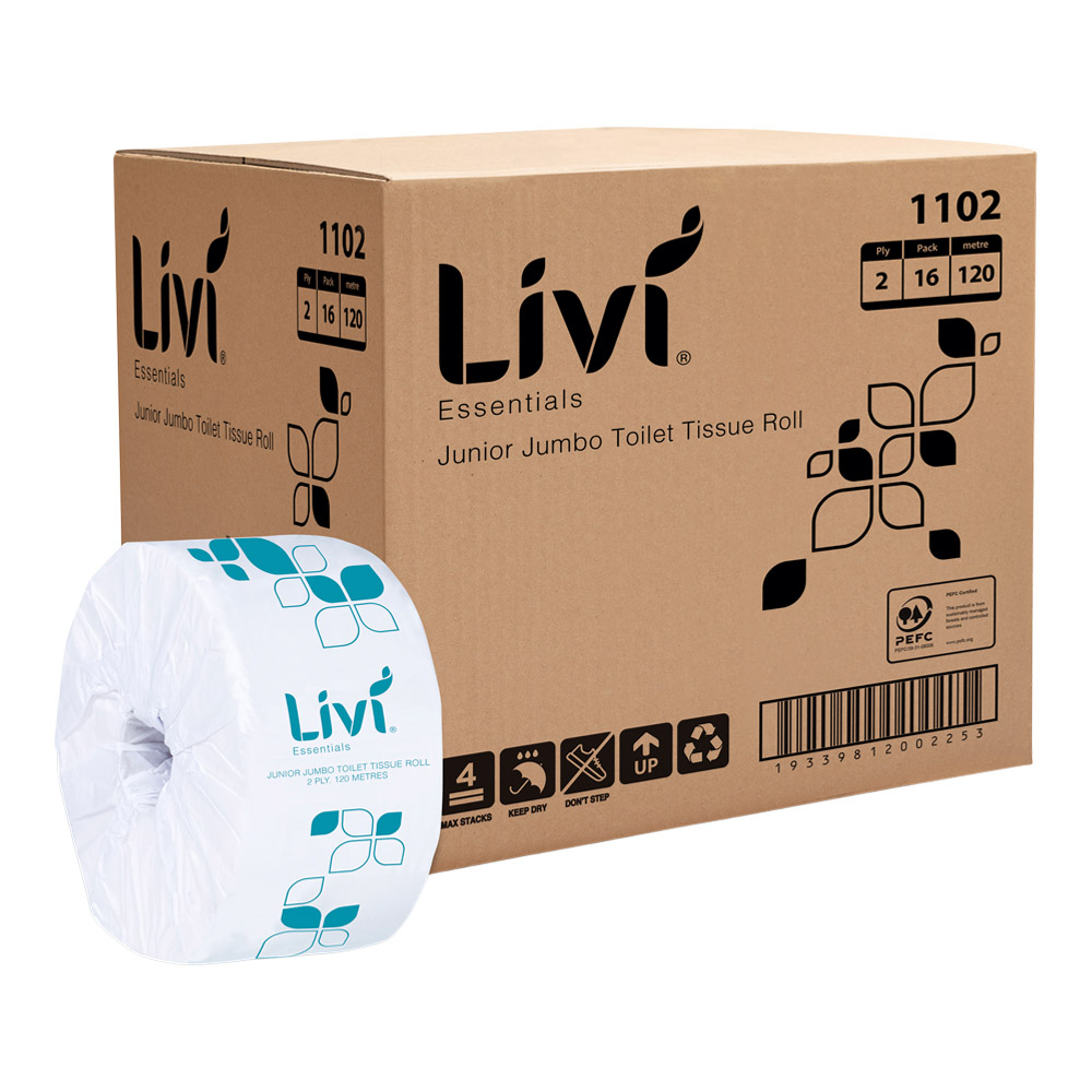 1102_Image_CartonRoll_Livi-Essentials_Junior-Jumbo-Toilet-Roll-2Ply-120m.jpg