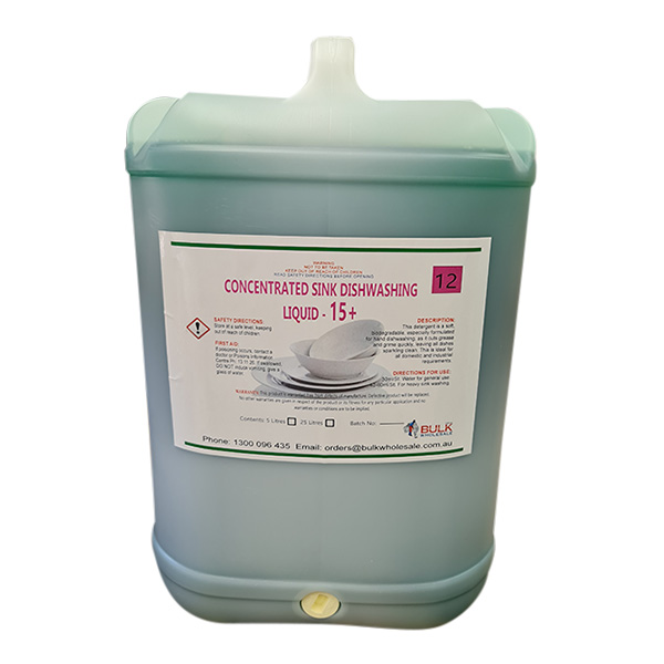 15-Dishwash-25-Litre.jpg