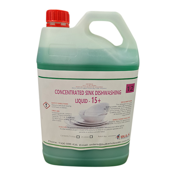 15-Dishwash-5-Litre.jpg