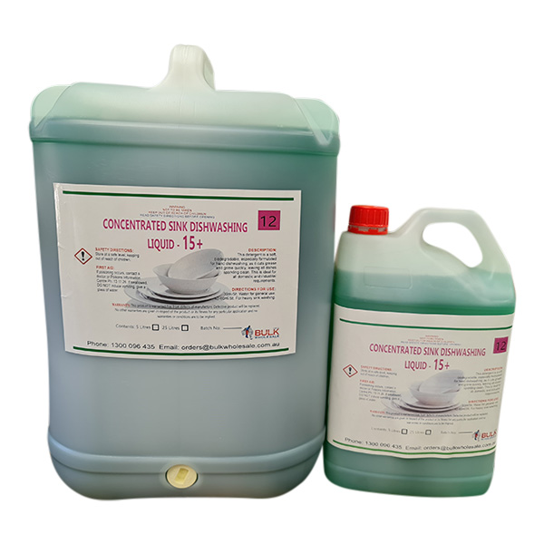 15-Dishwash-both-sizes-2.jpg
