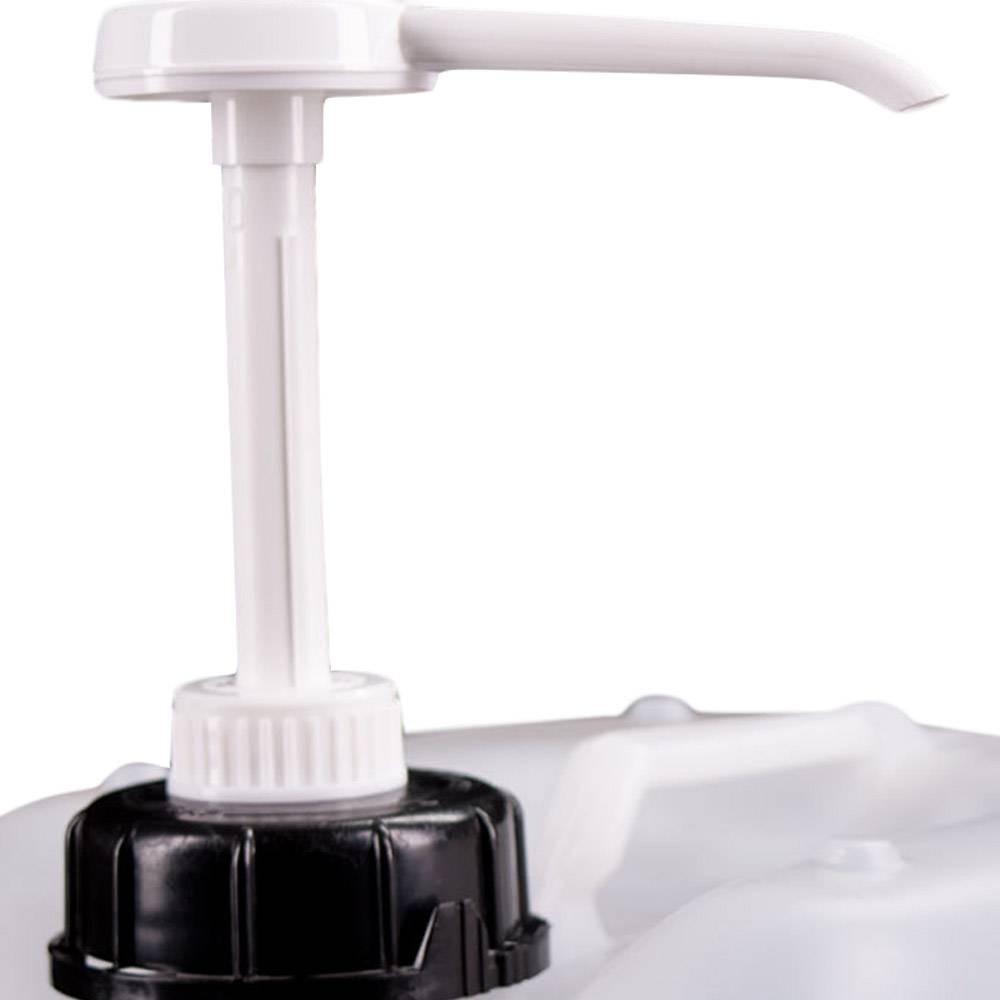 20-25L-Dispenser-Pump.jpg