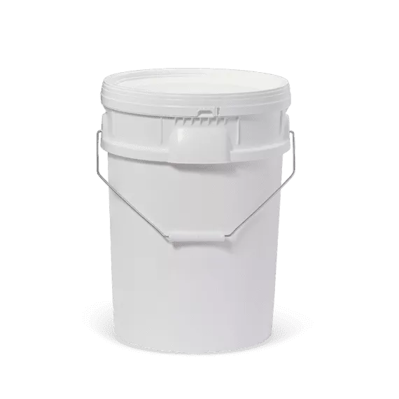 20-litre-pail-bucket-570x570-1.webp