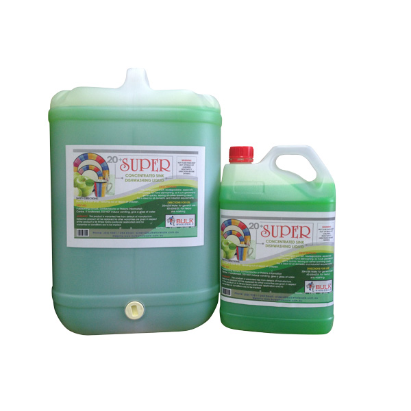 20__Super_Dishwashing_Liquid_Concentrate-Copy-Copy-Copy-Copy-Copy-Copy.jpg