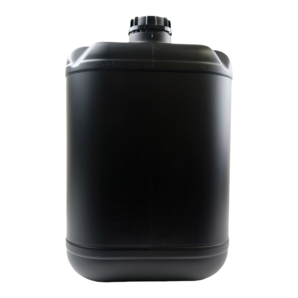 25-litre-drum-with-lid.jpg