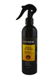 Keynew 3in1 Car Cleaner – Bug & Tar Remover, Wheel & Leather Cleaner 300mL