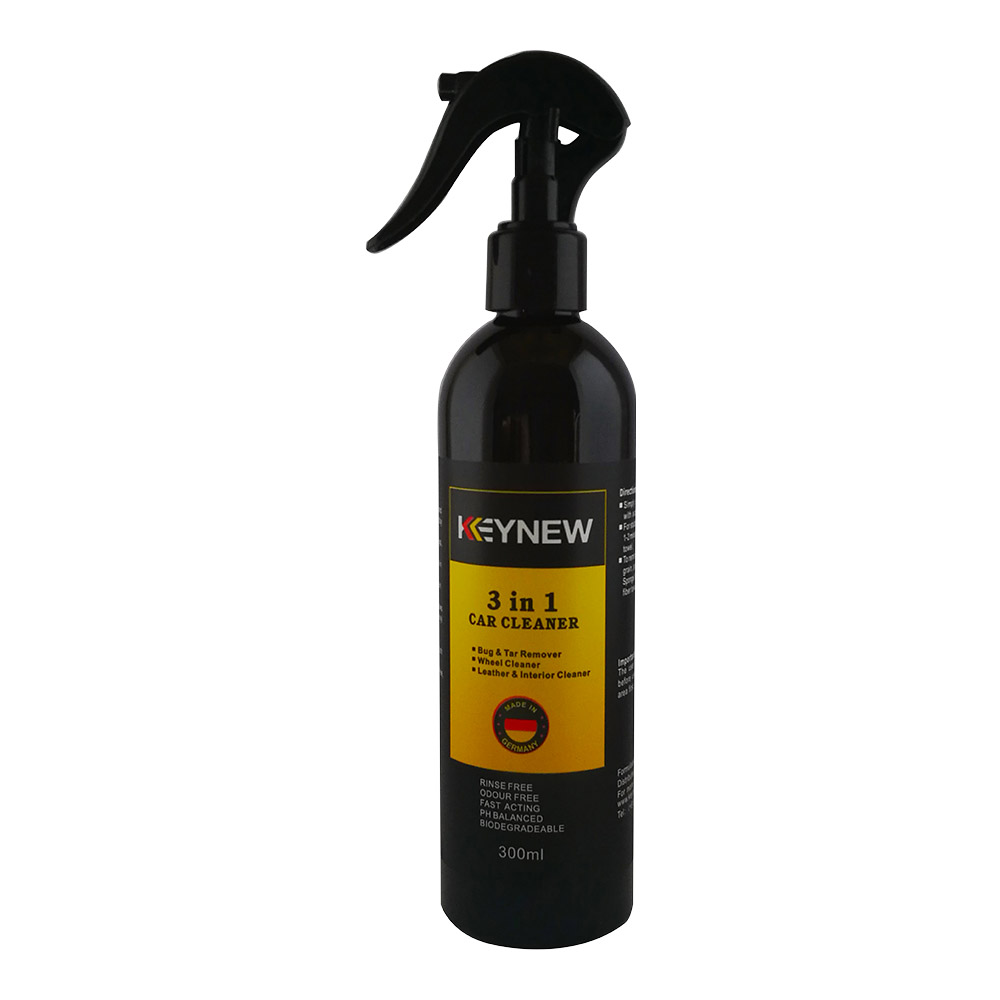 3-in-1-car-cleaner-1.jpg