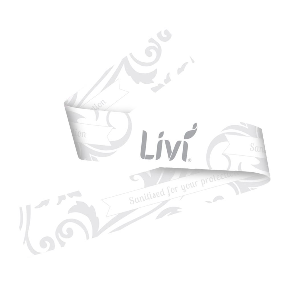3008_Image_Livi-Toilet-Hygiene-Seals-5000-Seals.jpg