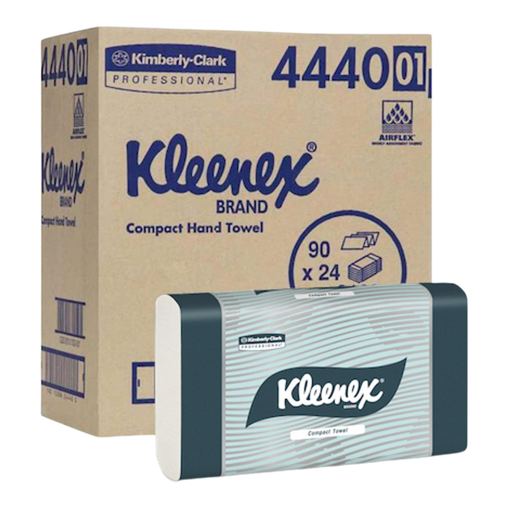 4440D.jpg