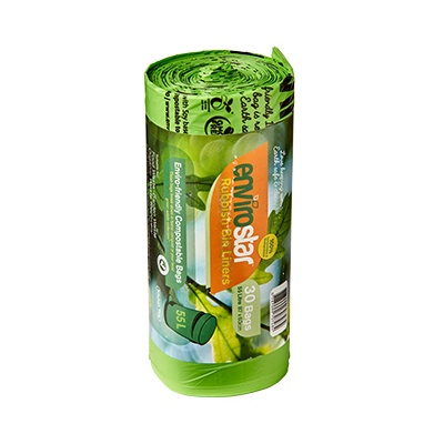 55l-30-bags-Vertical-ESCB055.jpg