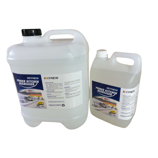 5L-20L-kitchen-degreaser-1.jpg