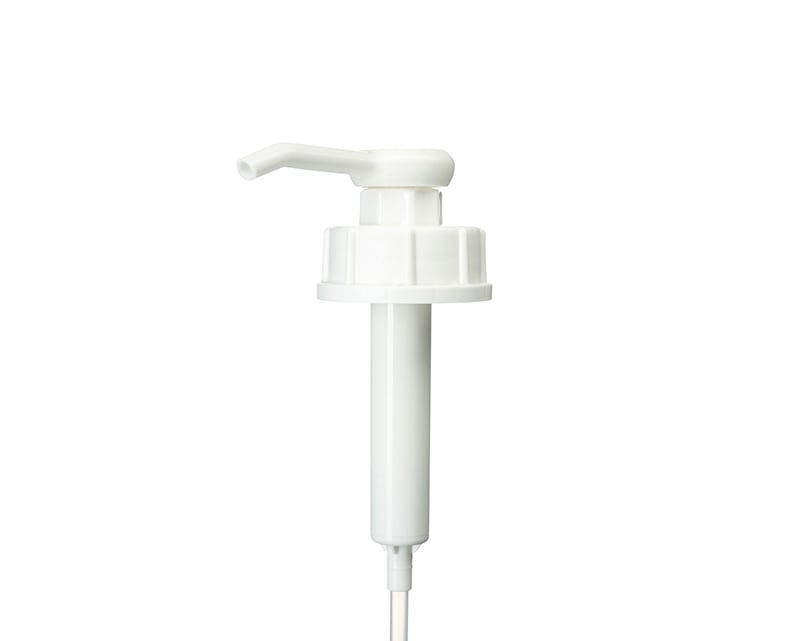 5l-litre-pump-min.jpg