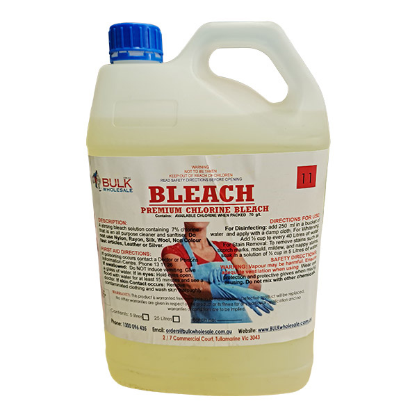 7-percent-Bleach-5-Litre-1.jpg