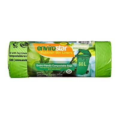 80l-20-bags-front-ESCB080.jpg
