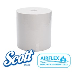 86220-Scott-Airflex-Hard-Roll-Towel.jpg
