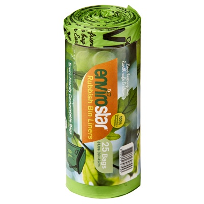 8l-25-bags-Vertical-ESCB008.jpg