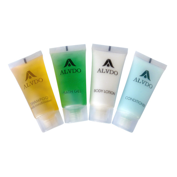 ALVDO-20ml-Copy-Copy-Copy.jpg