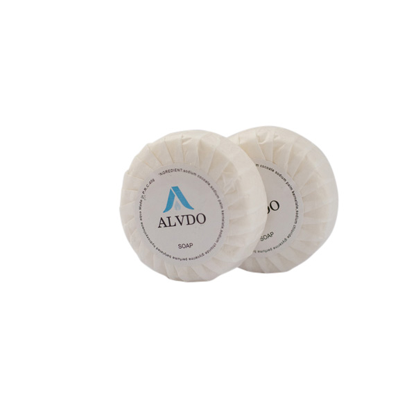 ALVDO_soap-Copy-Copy-Copy.jpg