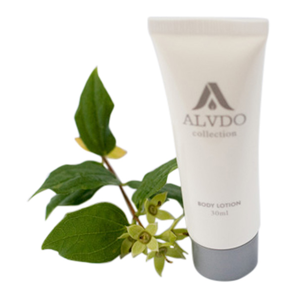 ALVDO_soft_bodylotion-1.jpg