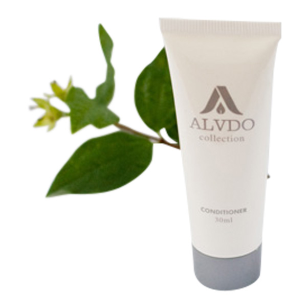 ALVDO_soft_conditioner-1.jpg