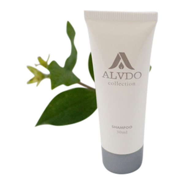 ALVDO_soft_shampoo-2.jpg
