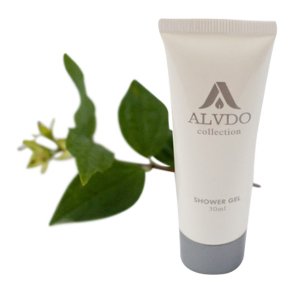 ALVDO_soft_showergel-1.jpg