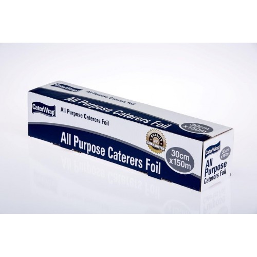 APAPF30-CaterWrap-Aluminium-Foil-Rolls-30x150-1.jpg