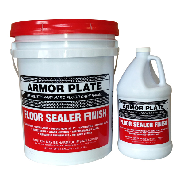 APFSF-5gal-1gal.jpg