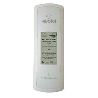 AU_1250ml_Gel_Dispenser.jpg