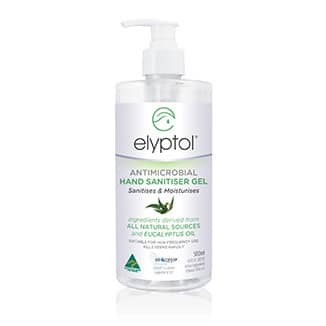 AU_500ml_Gel_w_Pump.jpg