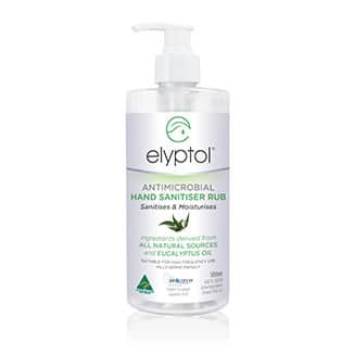 AU_500ml_Rub_w_Pump.jpg