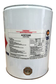 Acetone 20 Litre General Cleaning Solvent