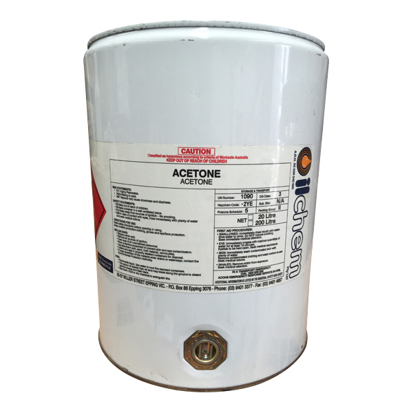 Acetone-20-Litre-Copy-Copy-Copy-Copy-Copy.jpg