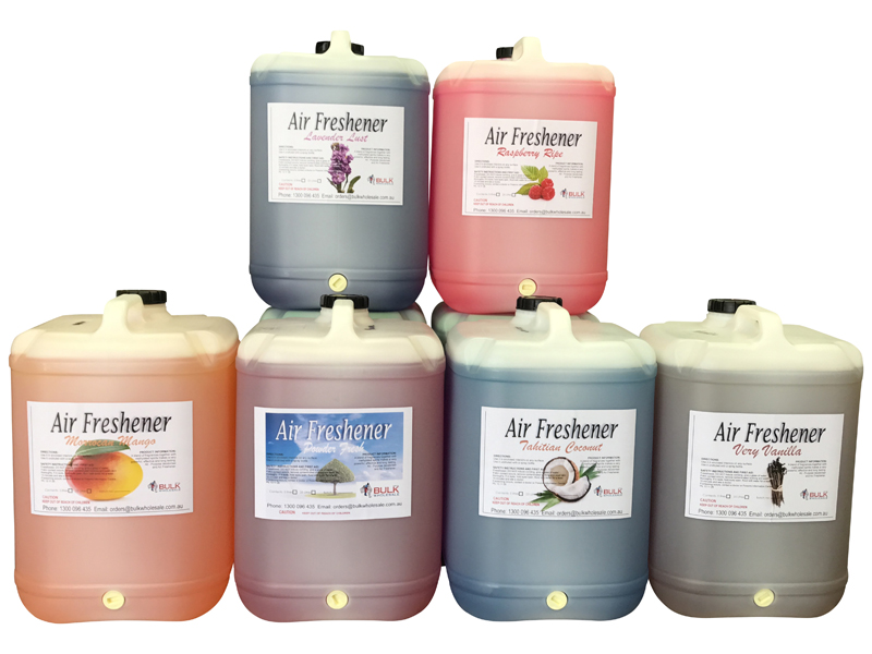 Air-Freshener-Range-1.jpg