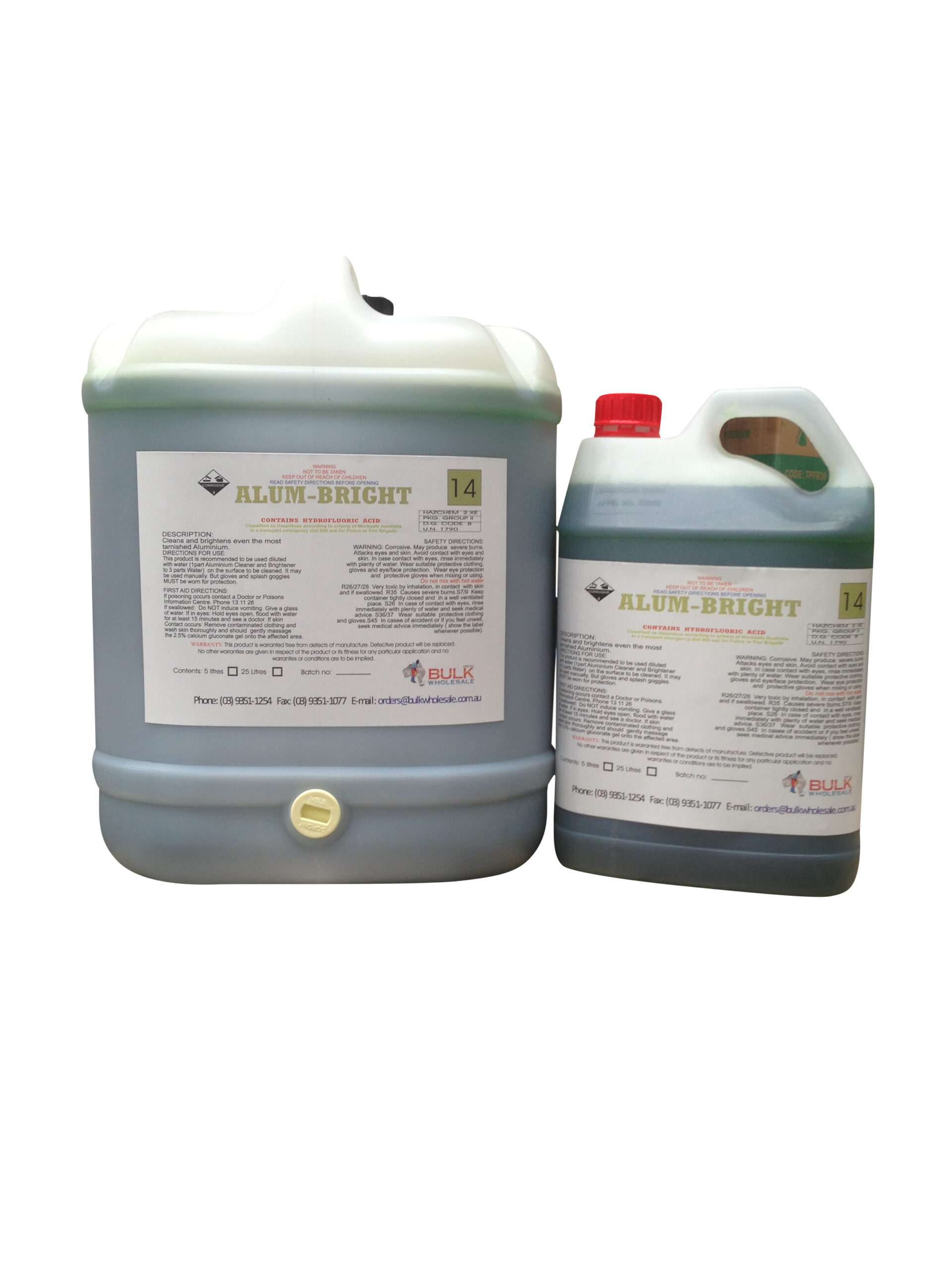 Alum_Bright_Aluminium_Mag_Wheel_Cleaner-scaled-1.jpg