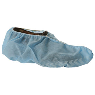 Anti-skid-Blue-Disposable-Polypropylene-Overshoes-x-1000-new.jpg