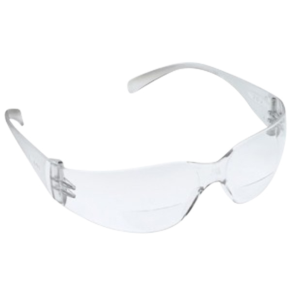 Arc-Vision-Safety-Glasses-Copy.jpg