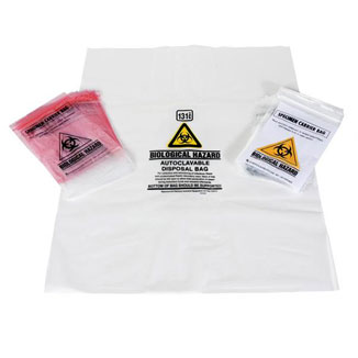 Autoclave-Biological-Hazard-Bags-Specimen-Bags-new.jpg