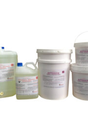 Automatic Dishwashing Powder or Liquid for Commercial Use Only