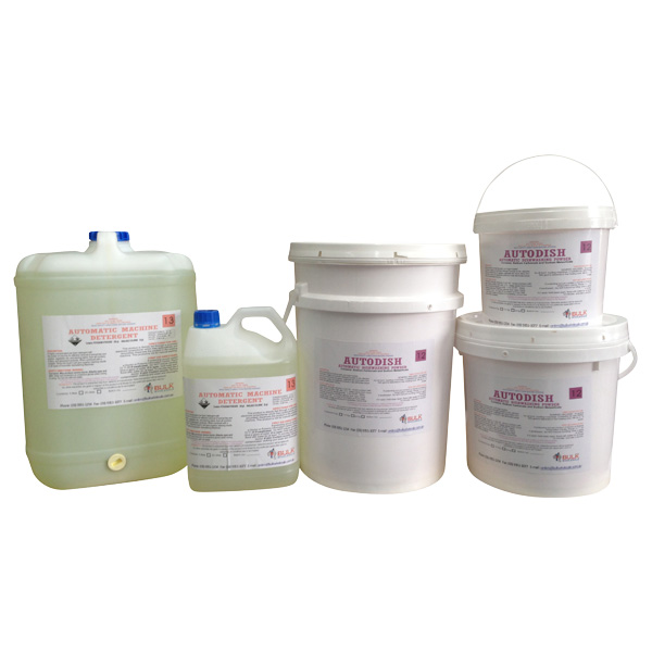 Automatic_Dishwashing_Detergent_Powder-Copy-Copy-Copy-Copy.jpg