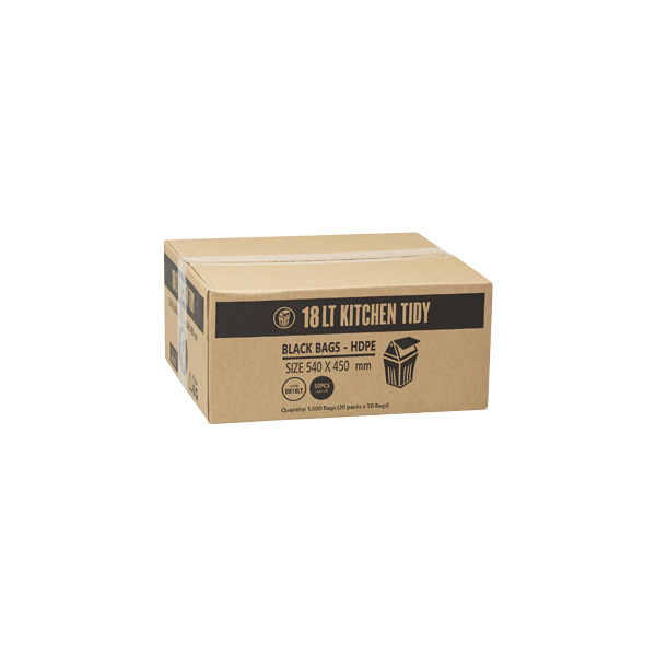 BK18LT-Copy-Copy-1.jpg