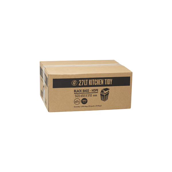 BK27LT-2-Copy-Copy-1.jpg