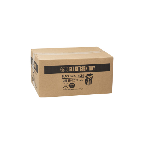 BK36LT-2-Copy-Copy-1.jpg