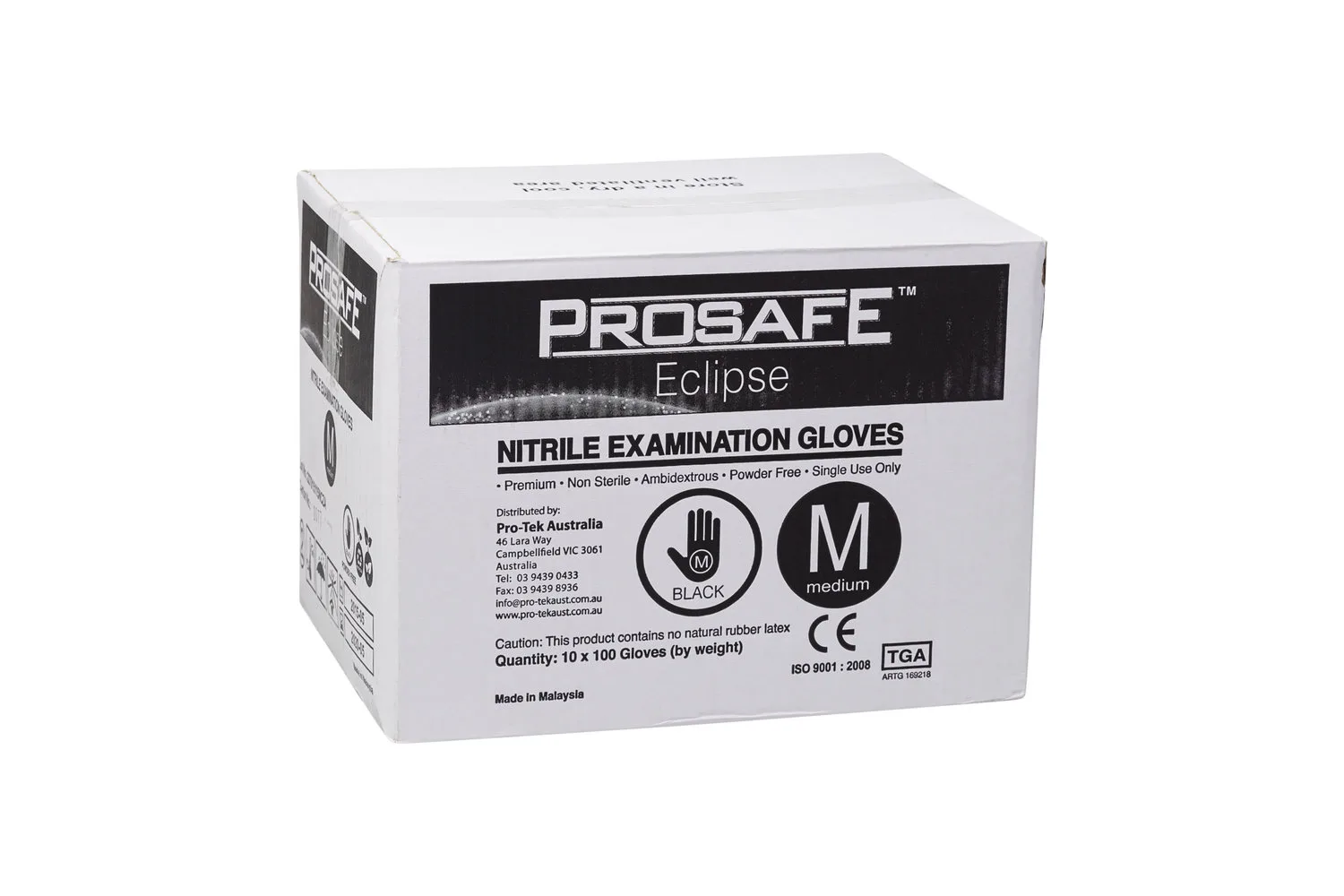 BLACK-NITRILE.webp
