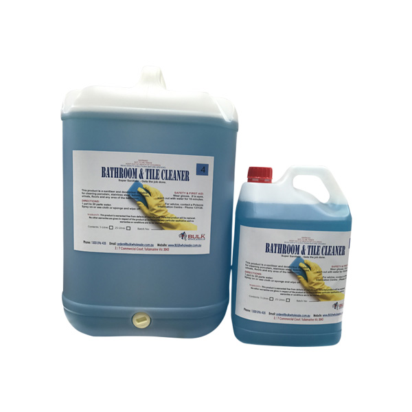 Bathroom_and_Tile_Cleaner-Copy-Copy-Copy-Copy.jpg