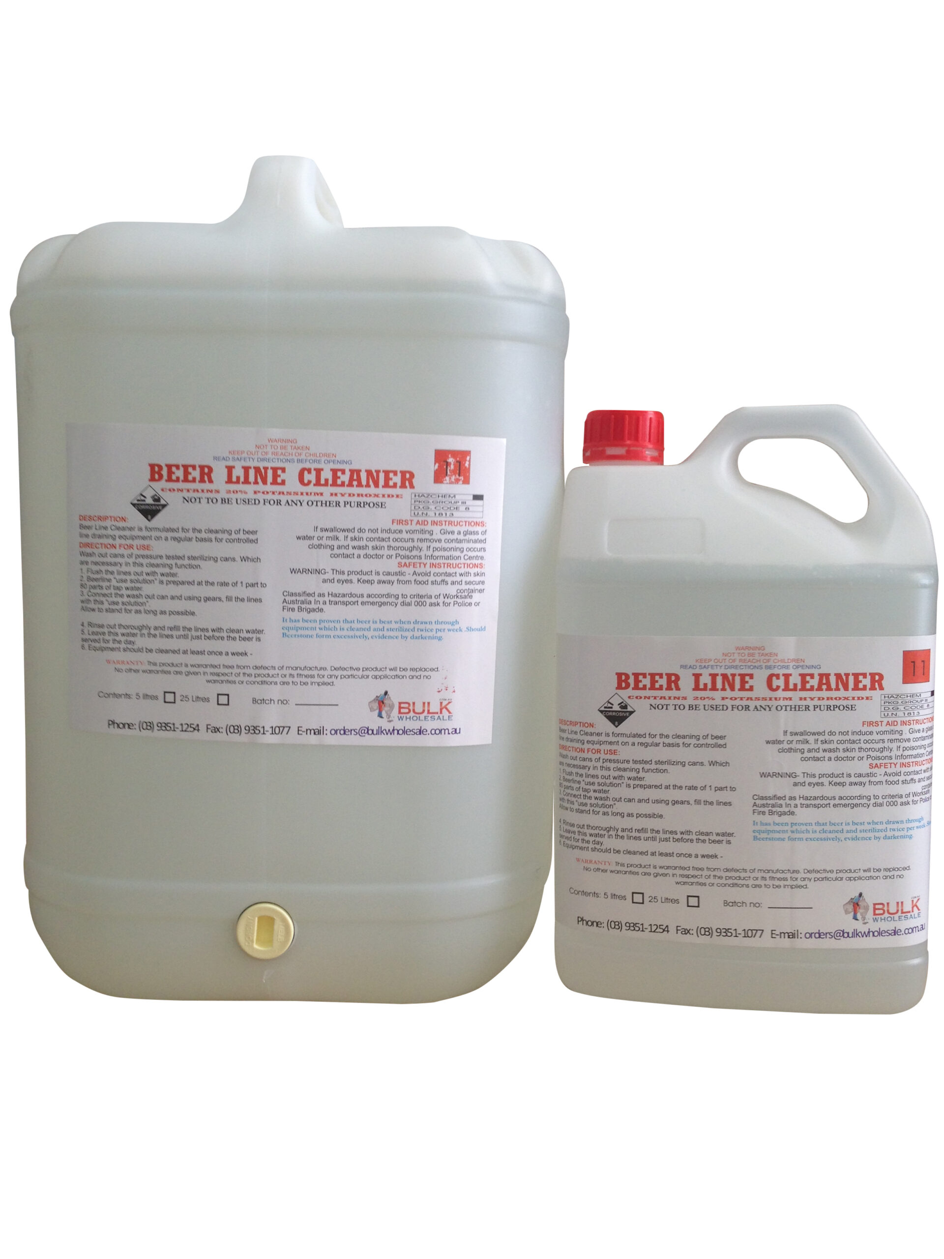 Beer_Line_Cleaner-scaled-1.jpg