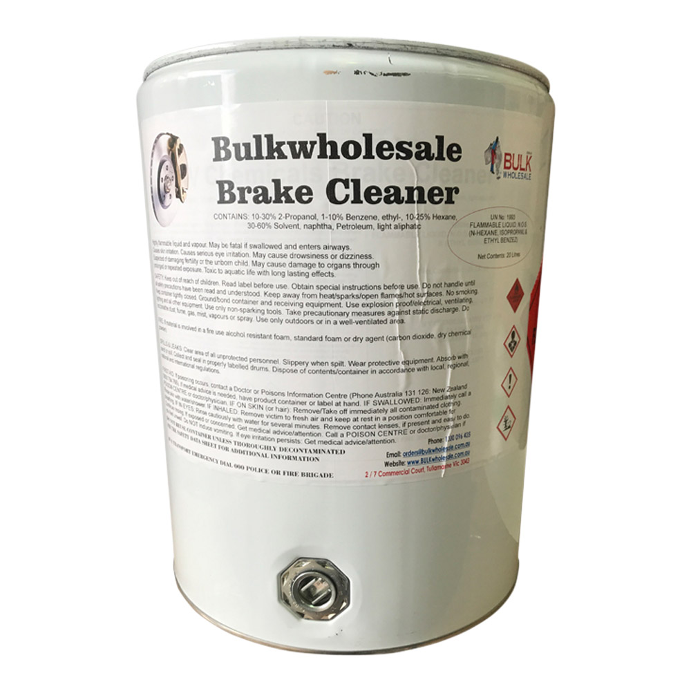 Brake-Cleaner.jpg